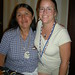 Theresa Parker Photo 39