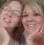 Darla Ash Photo 9