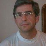 Jorge Rolo Photo 3