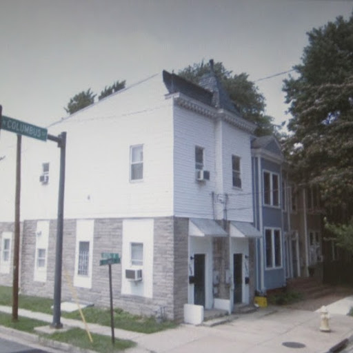 Gerald Shea Photo 8
