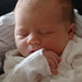 Stuart Miles Photo 29