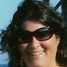 Kim Kilgore Photo 2