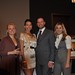 Andrea Donohue Photo 23