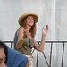Walter Salgado Photo 33