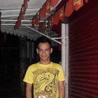 Rolando Rosario Photo 2