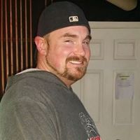 Michael Kurth Photo 8