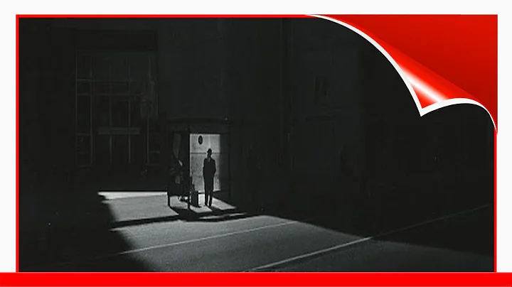 Ray Metzger Photo 25