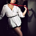 Mark Rencher Photo 17
