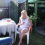 Sharon Nicholson Photo 27