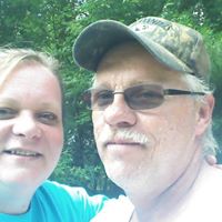 John Cain Photo 7