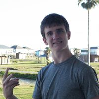Nick Landry Photo 3