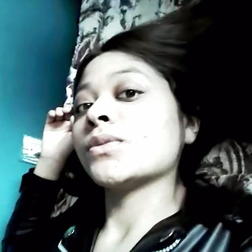 Angelica Villanueva Photo 9