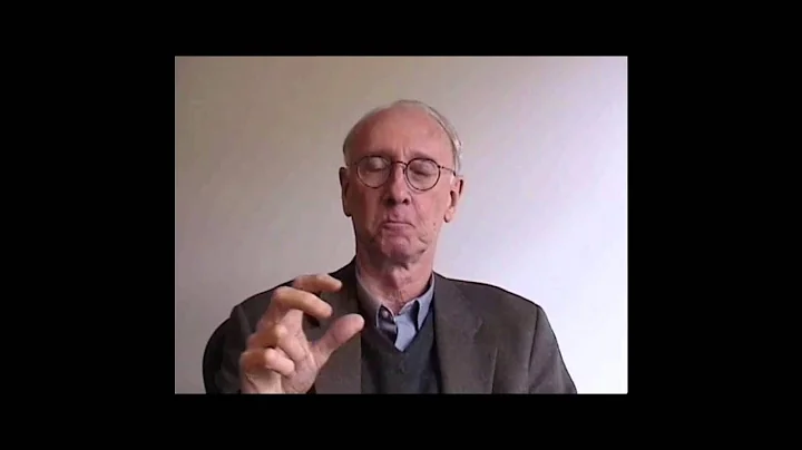 David Mcdougall Photo 33