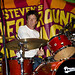 Steven Layton Photo 33