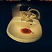Arthur Blood Photo 15