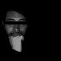 Justin Applegate Photo 16