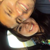 Chris Cisneros Photo 3