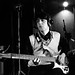 Sean Epstein Photo 20