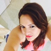 Luz Batista Photo 8