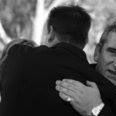 Brian Cruickshank Photo 5