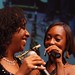 Kaye Brown Photo 40