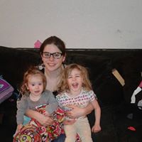 Sarah Sanders Photo 6