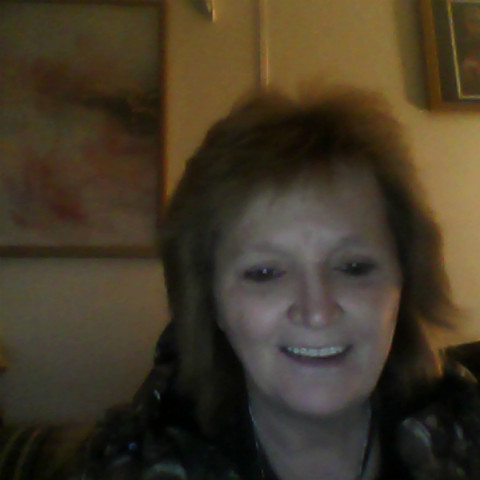 Catherine Lipe Photo 1