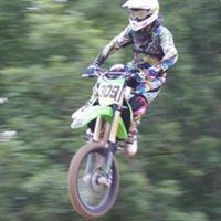 Greg Junge Photo 4