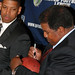 Dennis Green Photo 48