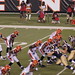 Bobbie Benson Photo 14
