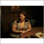 Carol Myers Photo 29