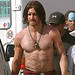 Stephen Tobey Photo 20