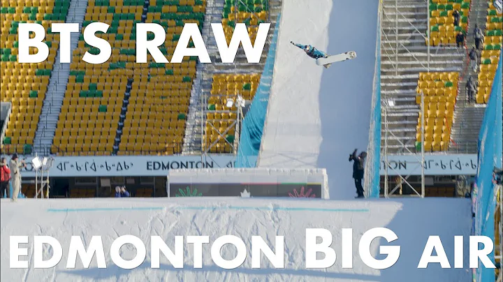 Ryan Mcmorris Photo 18