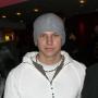 Lyle Foster Photo 23