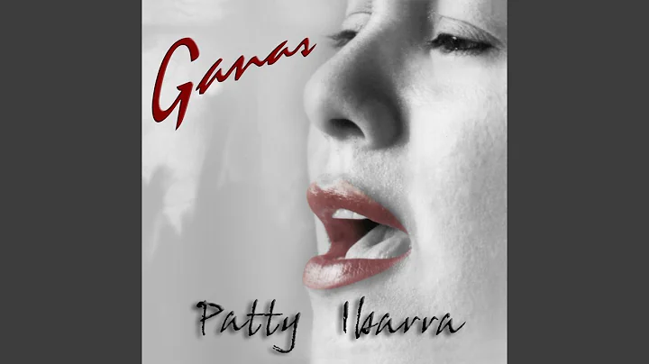 Patricia Ibarra Photo 31