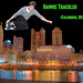 Kyle Hawke Photo 21
