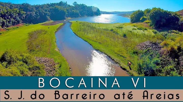 Jose Barreiro Photo 35