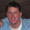 Patrick Darrow Photo 10