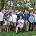 Mark Banta Photo 28