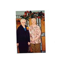 Nancy Higginbotham Photo 7