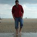 Jason Herbst Photo 28