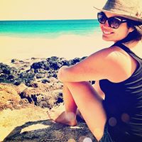 Tina Mattos Photo 2