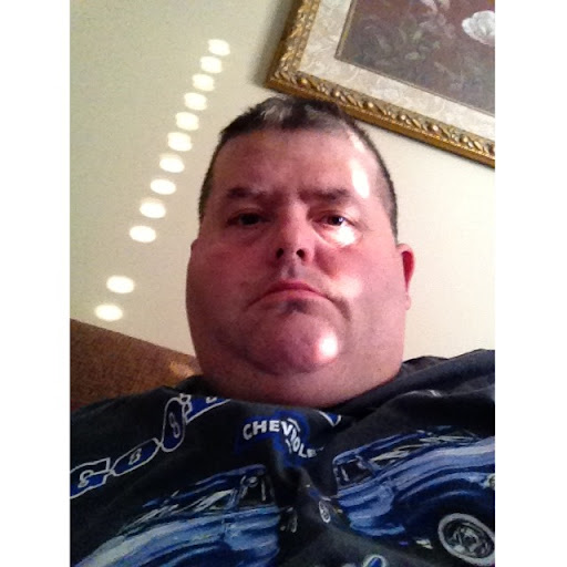 Todd May Photo 17