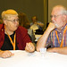 Judy Roper Photo 30