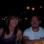 Stephanie Inman Photo 21