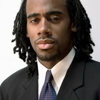 Timothy Fraser Photo 3