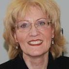 Annie Farrell Photo 3
