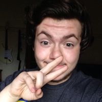 Kyle Kellogg Photo 4