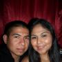 Peter Sandoval Photo 27