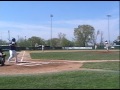 Derek Haug Photo 14